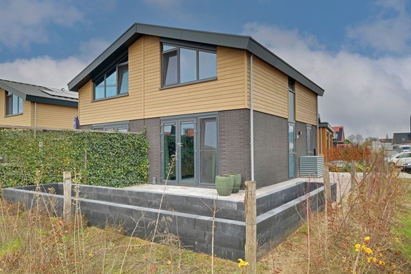 Medium property photo - Ijzeroven 36, 7031 GC Wehl